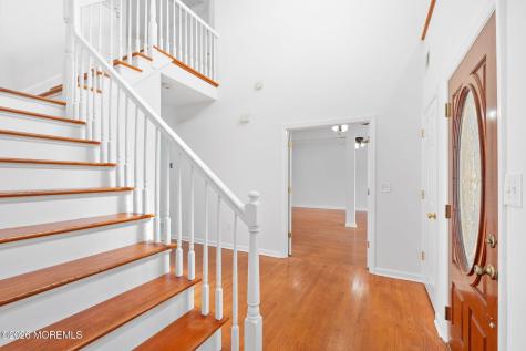 108 Nutmeg Road Aberdeen NJ 07747
