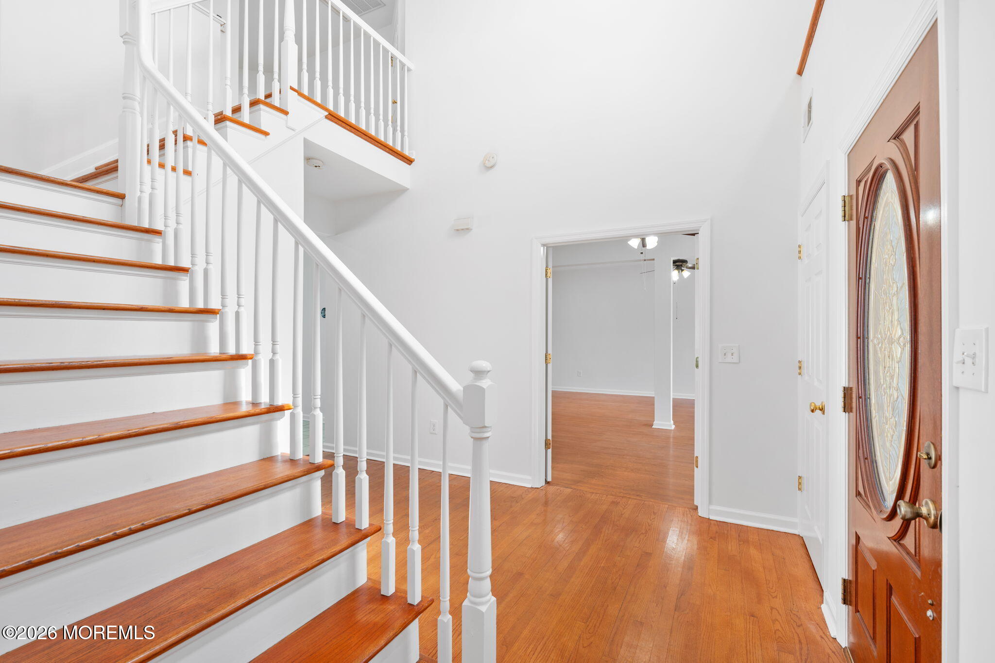 108 Nutmeg Road Aberdeen NJ 07747