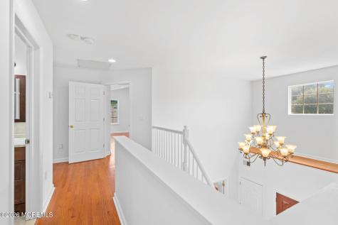 108 Nutmeg Road Aberdeen NJ 07747