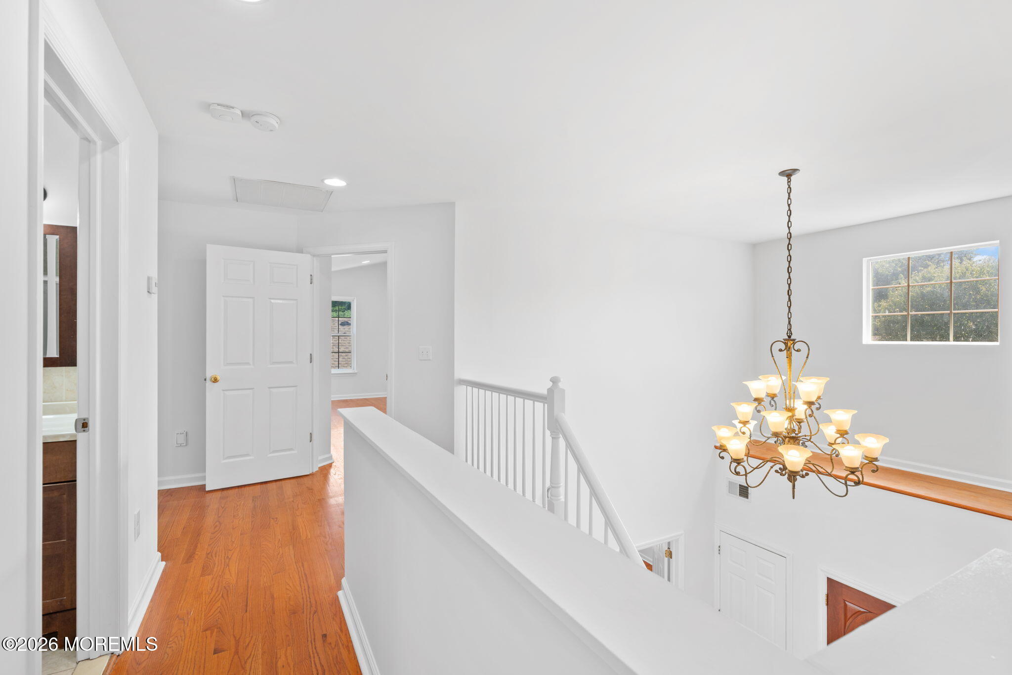 108 Nutmeg Road Aberdeen NJ 07747