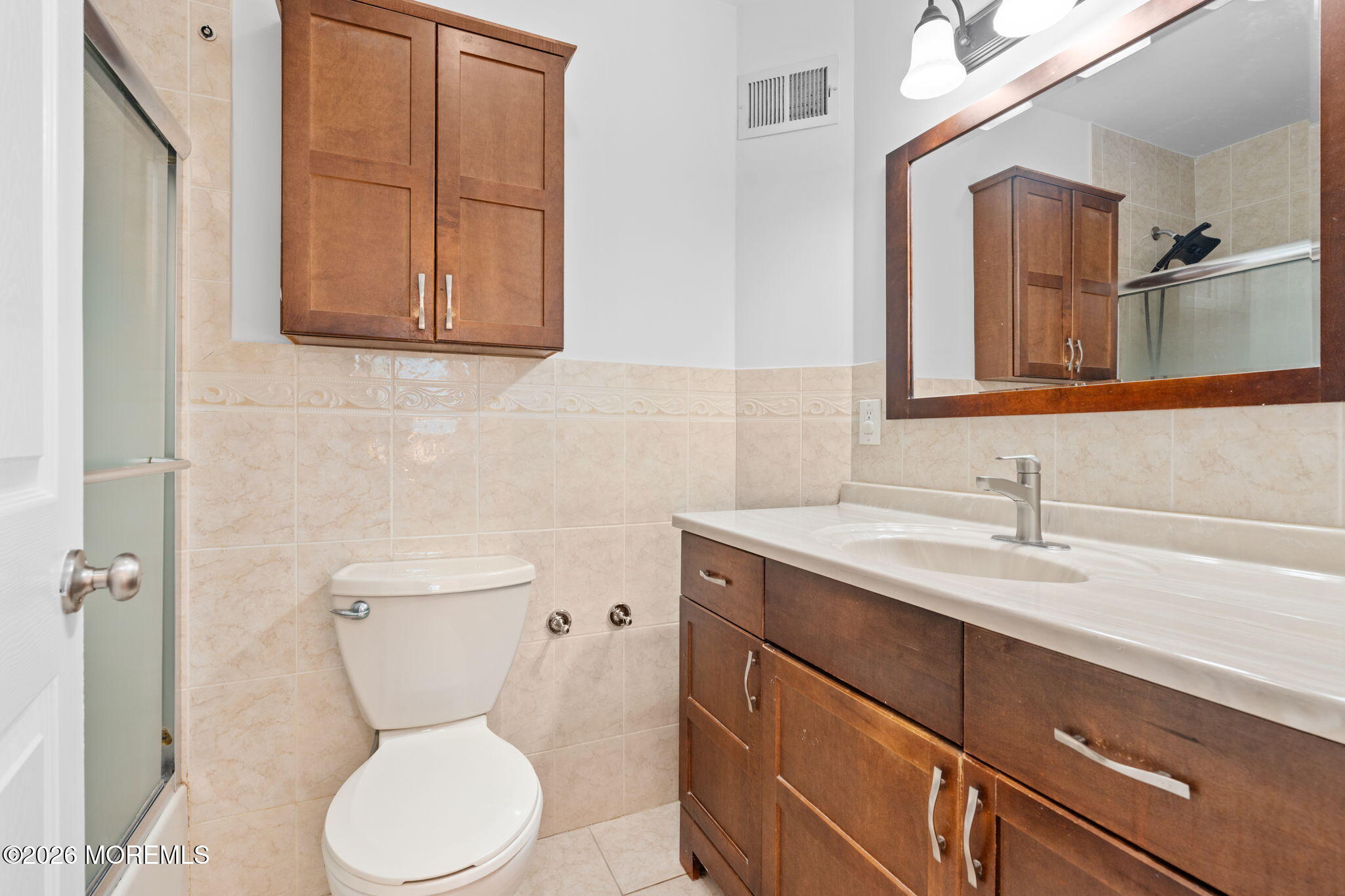 108 Nutmeg Road Aberdeen NJ 07747