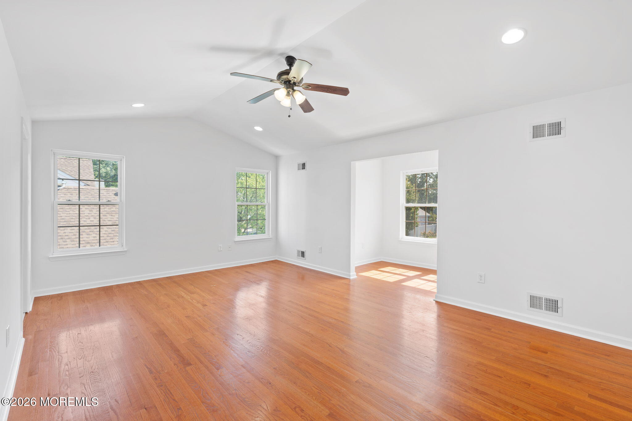 108 Nutmeg Road Aberdeen NJ 07747