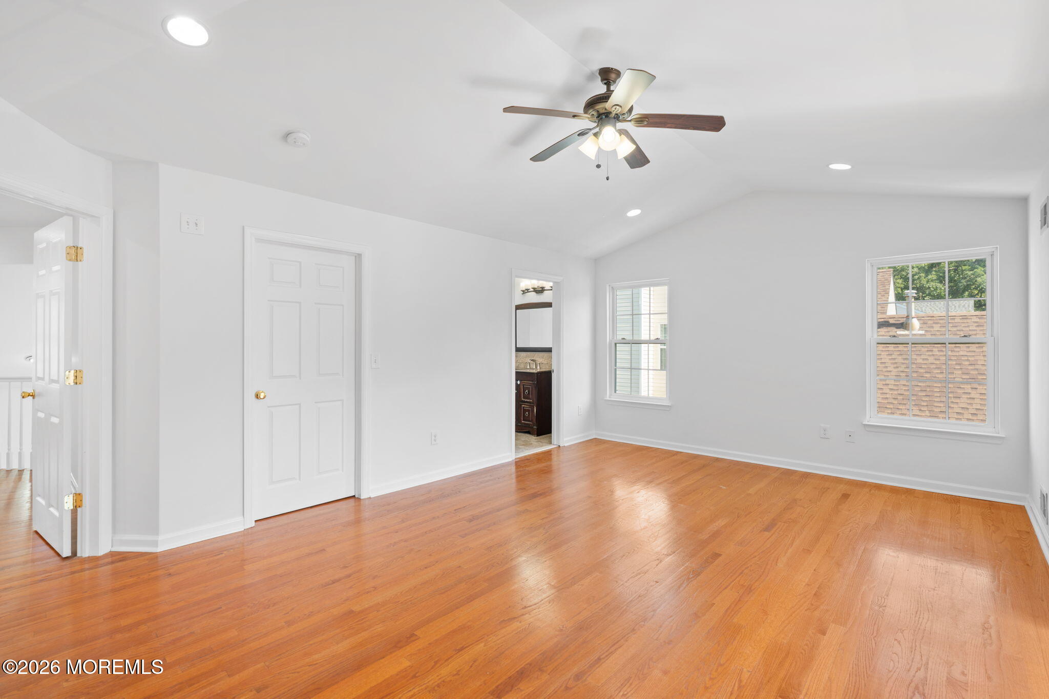 108 Nutmeg Road Aberdeen NJ 07747