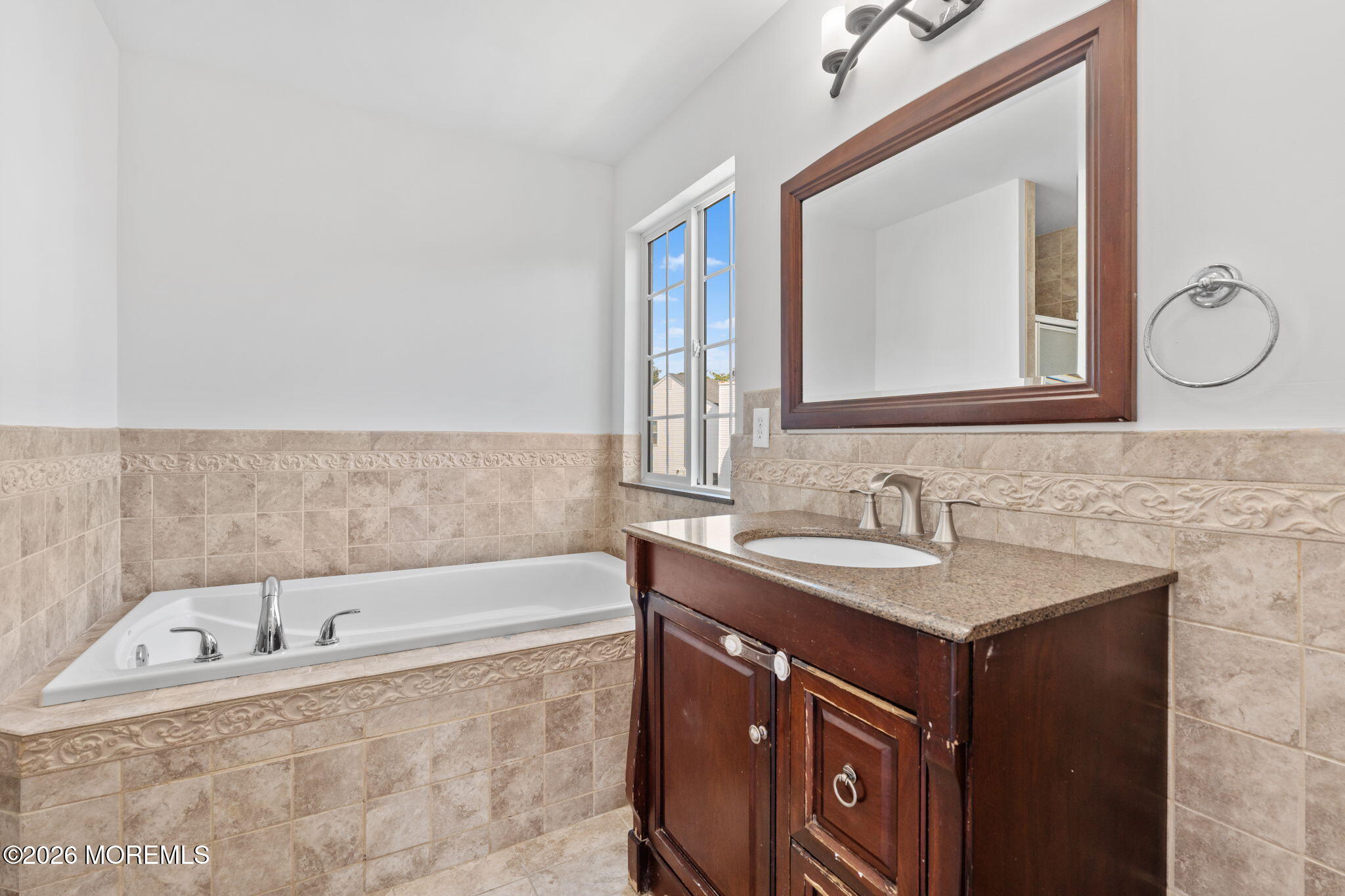 108 Nutmeg Road Aberdeen NJ 07747