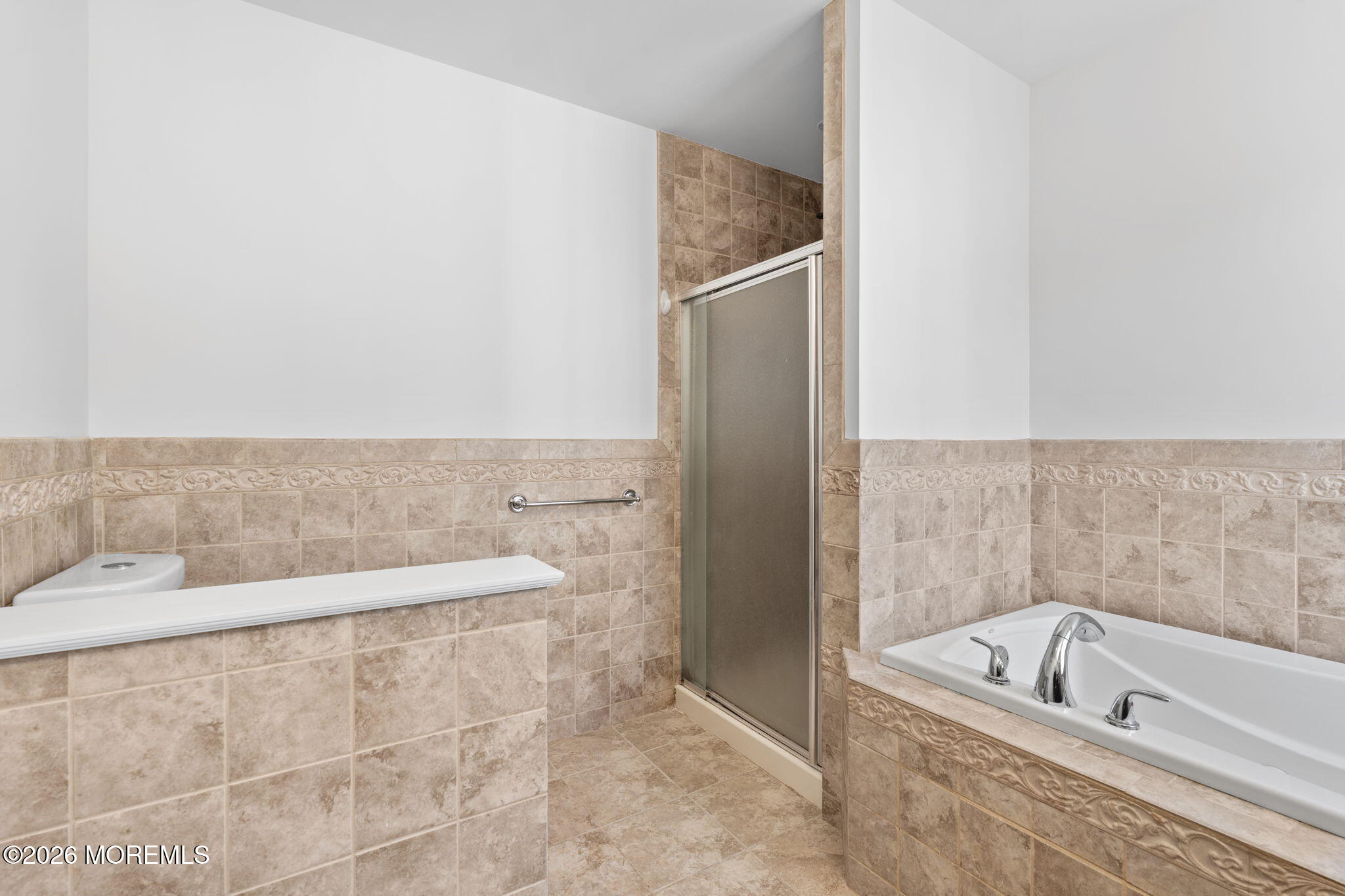 108 Nutmeg Road Aberdeen NJ 07747
