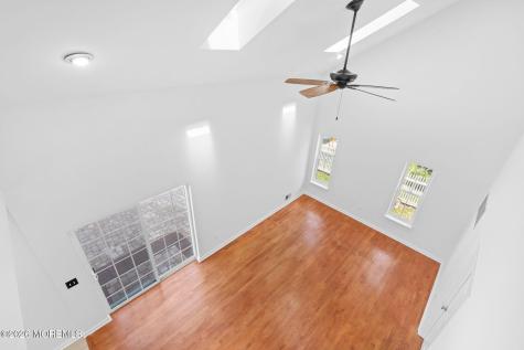108 Nutmeg Road Aberdeen NJ 07747
