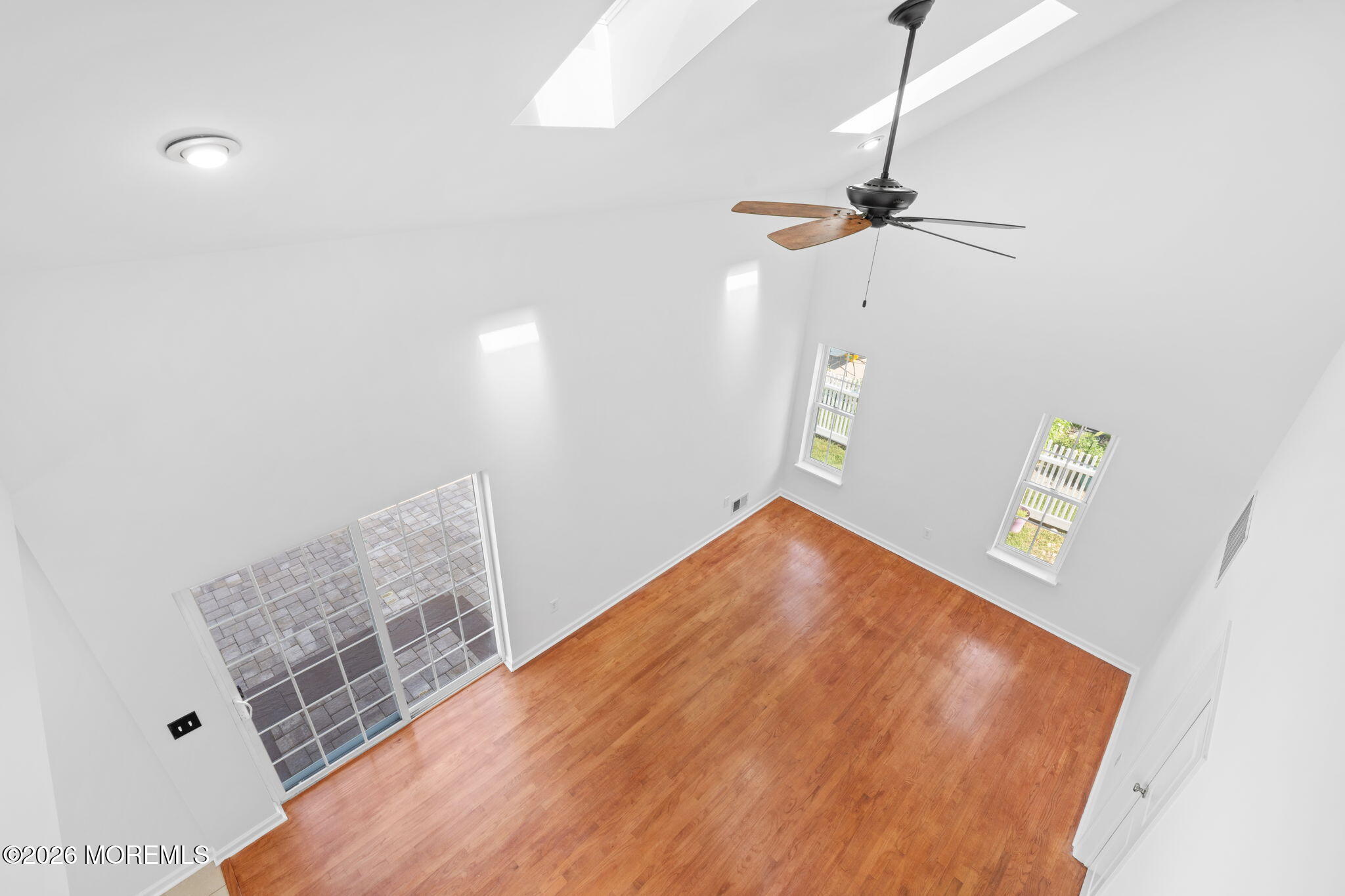 108 Nutmeg Road Aberdeen NJ 07747