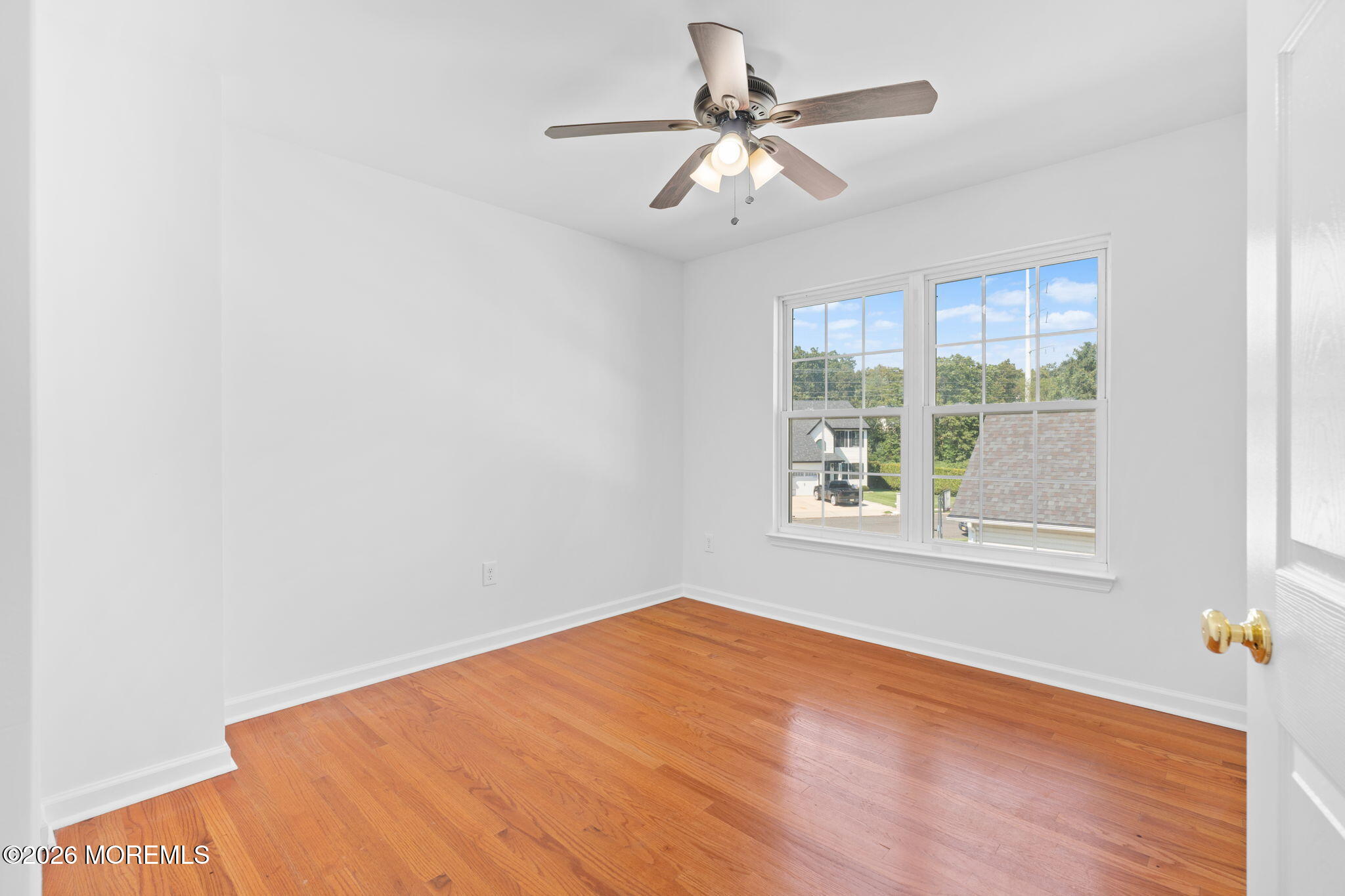 108 Nutmeg Road Aberdeen NJ 07747