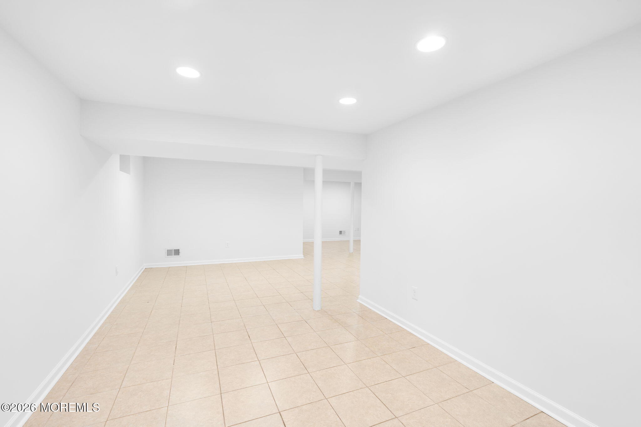 108 Nutmeg Road Aberdeen NJ 07747