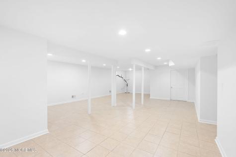 108 Nutmeg Road Aberdeen NJ 07747