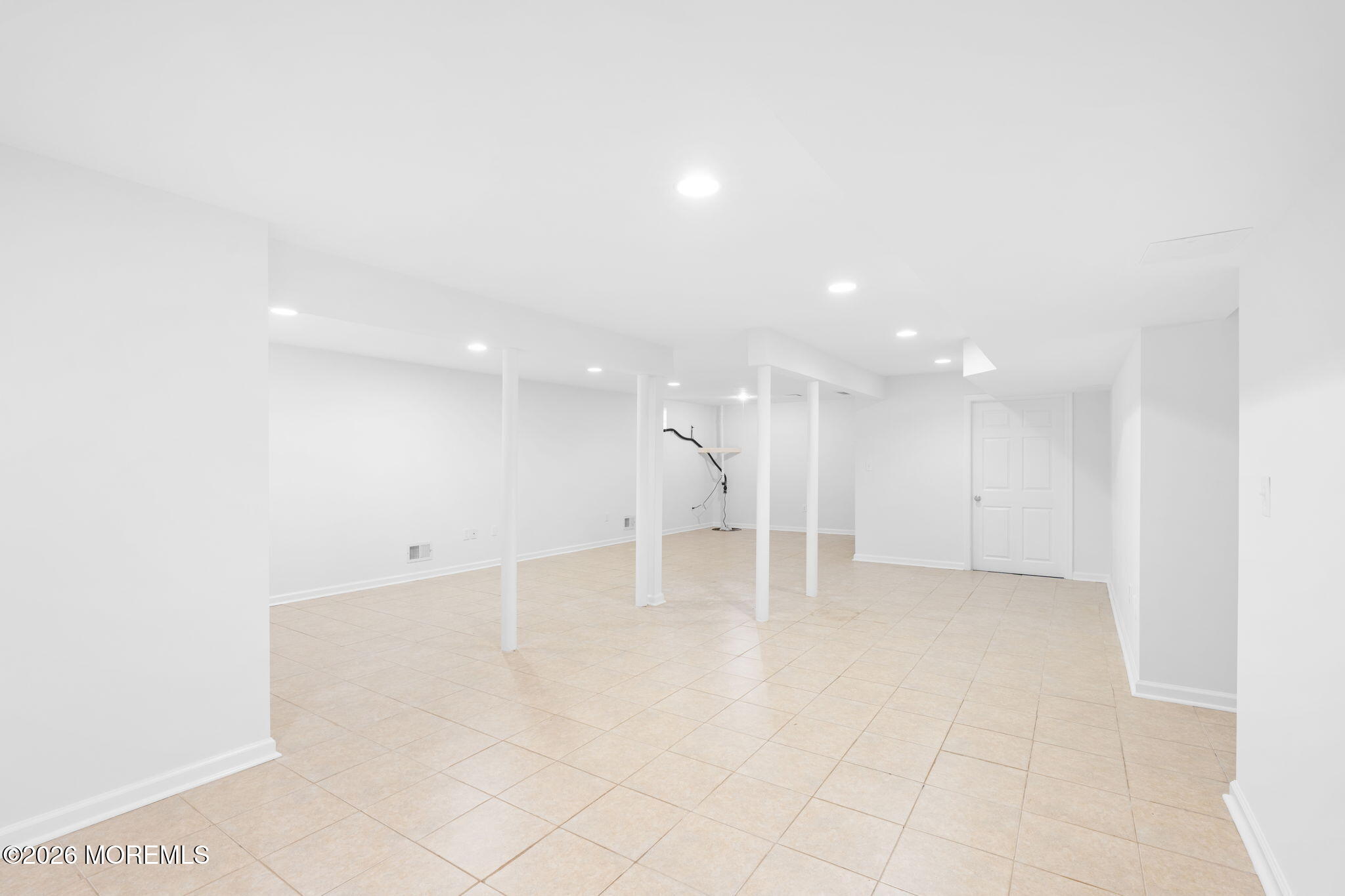 108 Nutmeg Road Aberdeen NJ 07747