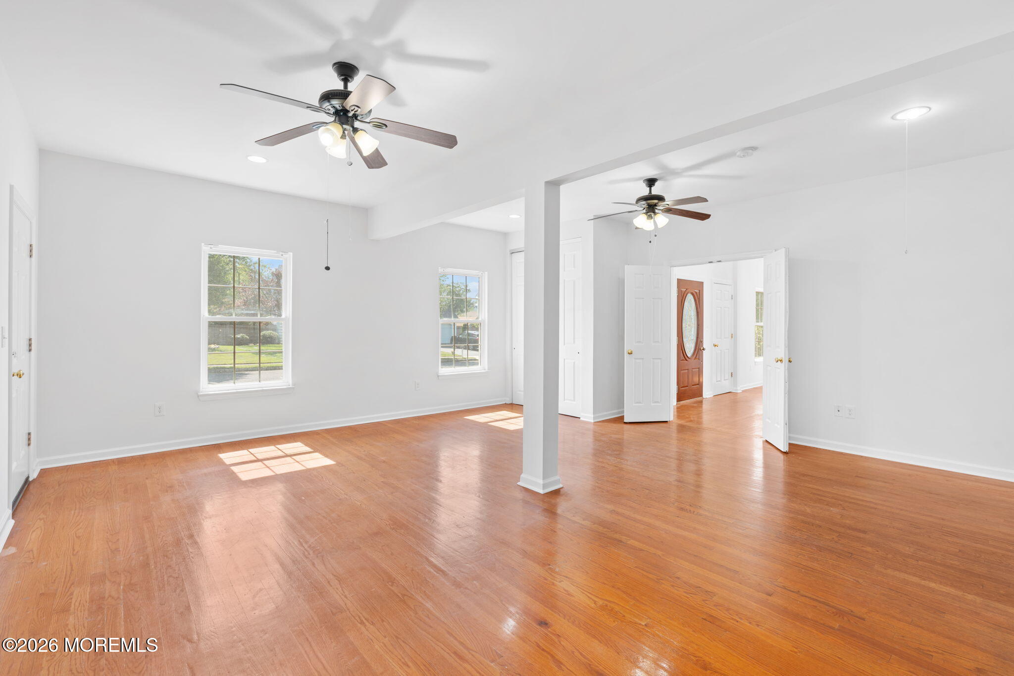 108 Nutmeg Road Aberdeen NJ 07747