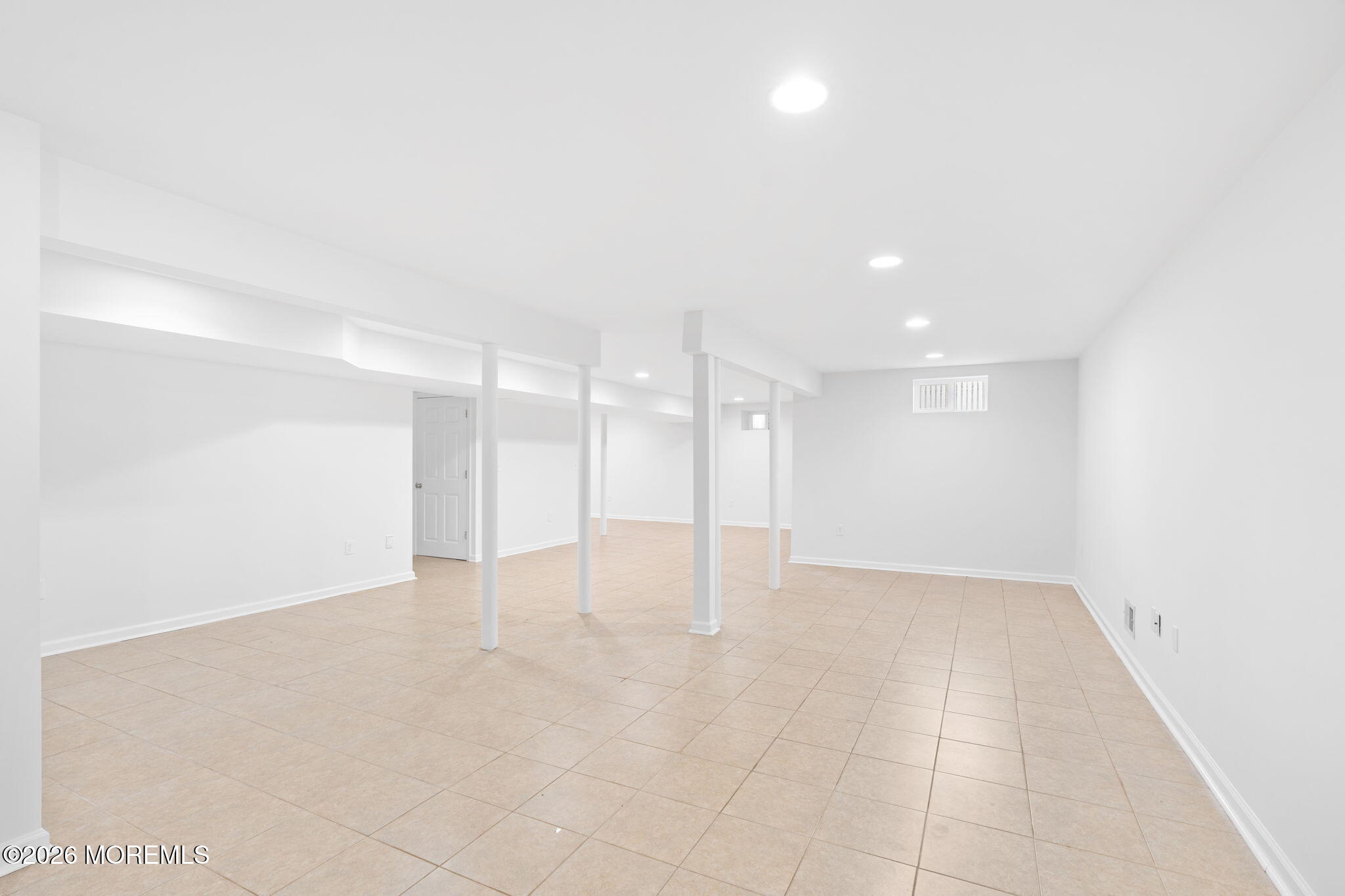108 Nutmeg Road Aberdeen NJ 07747