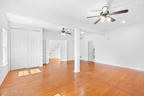 108 Nutmeg Road Aberdeen NJ 07747