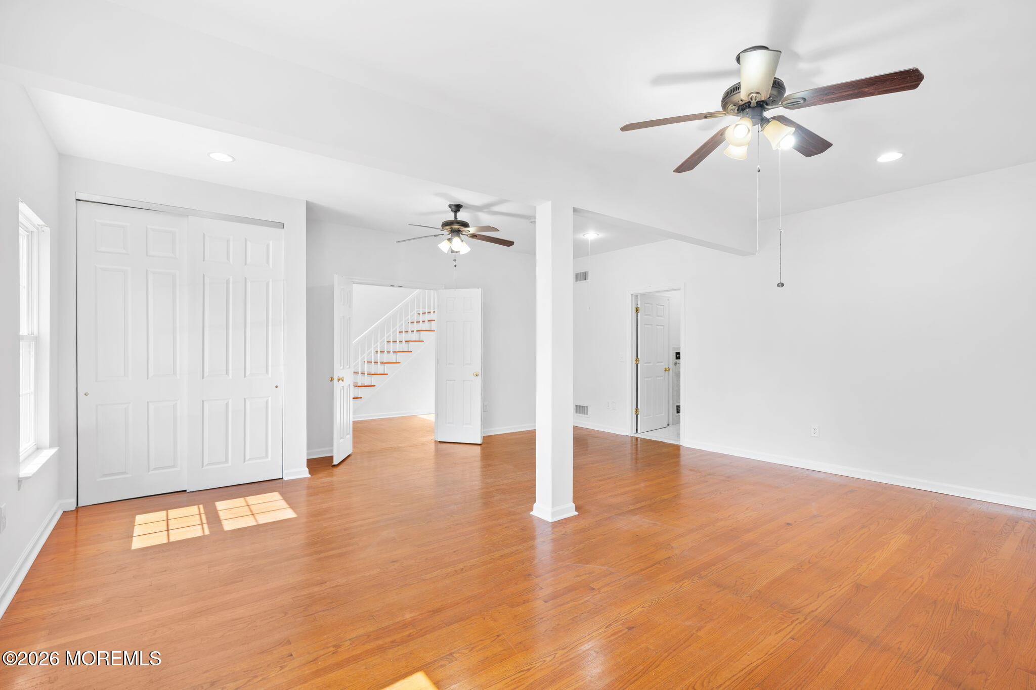 108 Nutmeg Road Aberdeen NJ 07747