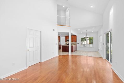 108 Nutmeg Road Aberdeen NJ 07747