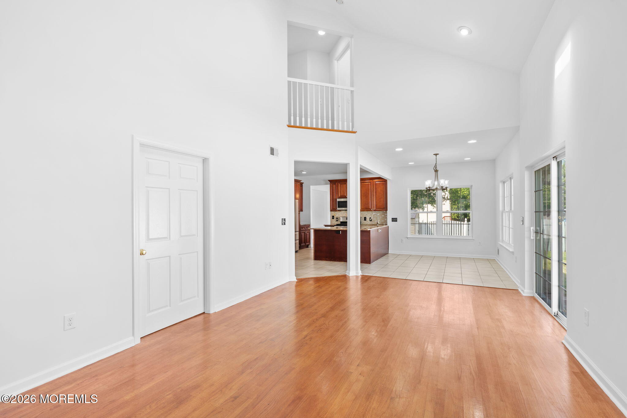 108 Nutmeg Road Aberdeen NJ 07747