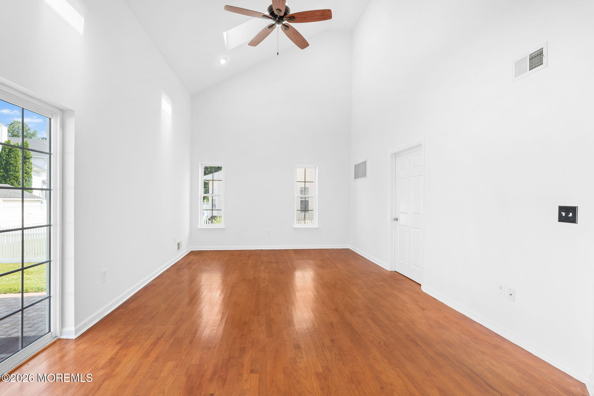 108 Nutmeg Road Aberdeen NJ 07747