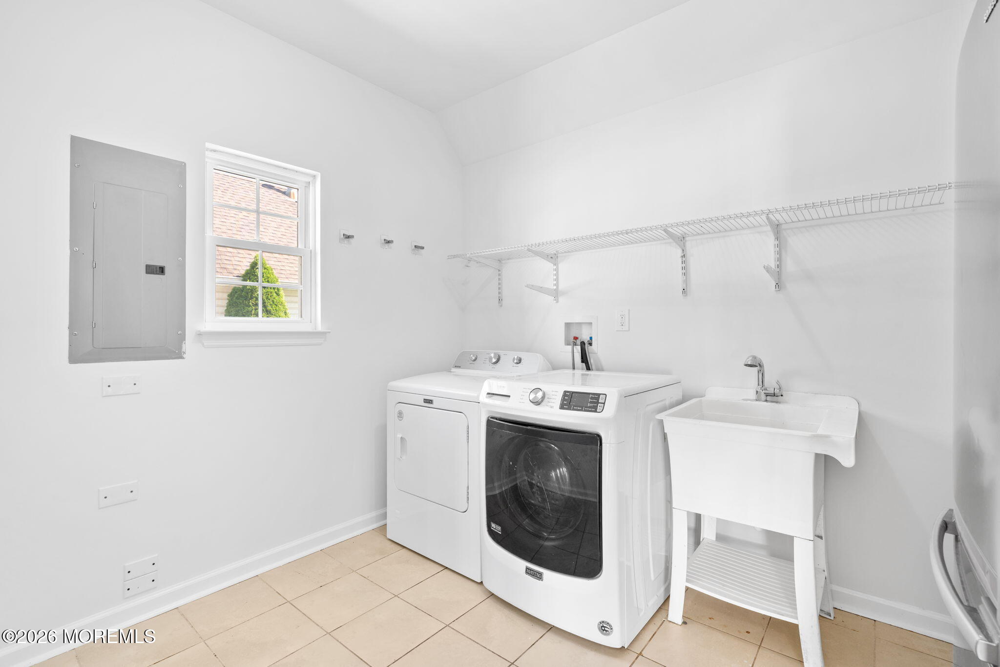 108 Nutmeg Road Aberdeen NJ 07747