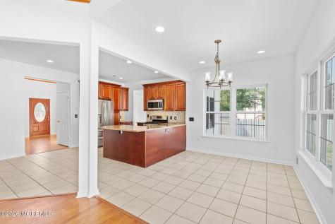 108 Nutmeg Road Aberdeen NJ 07747