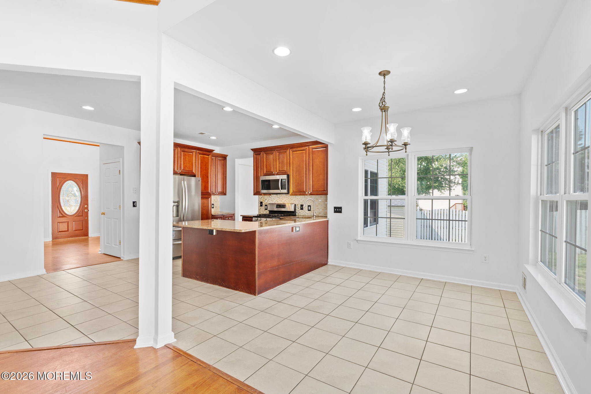 108 Nutmeg Road Aberdeen NJ 07747