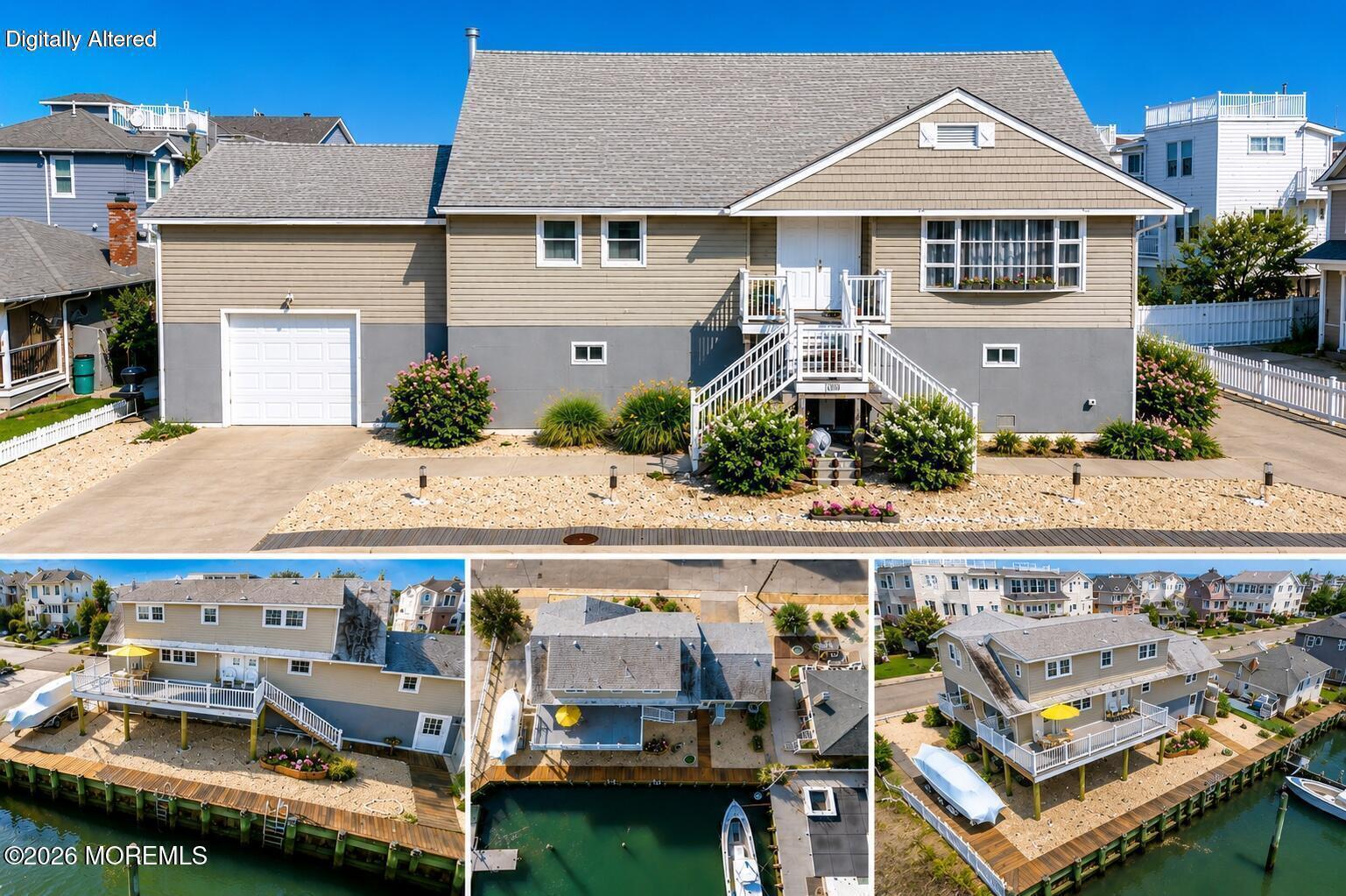 409 3rd Street Beach Haven NJ 08008