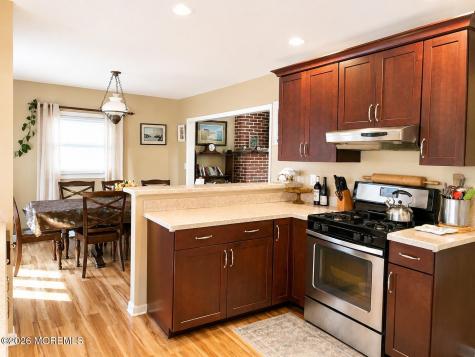409 3rd Street Beach Haven NJ 08008