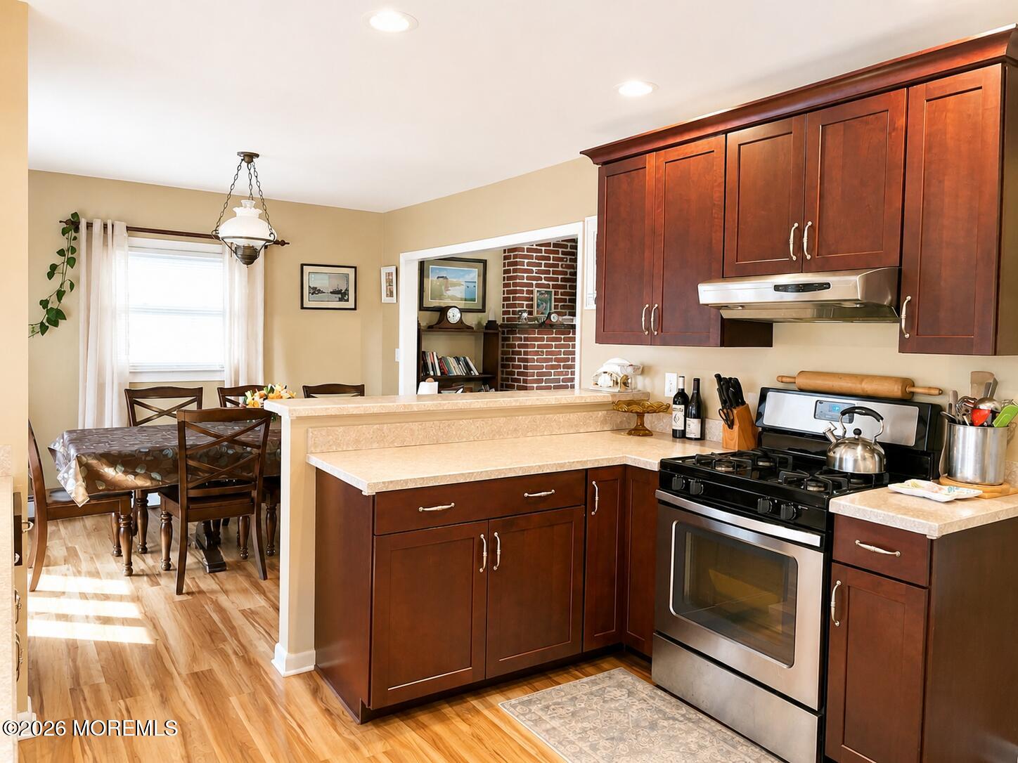 409 3rd Street Beach Haven NJ 08008