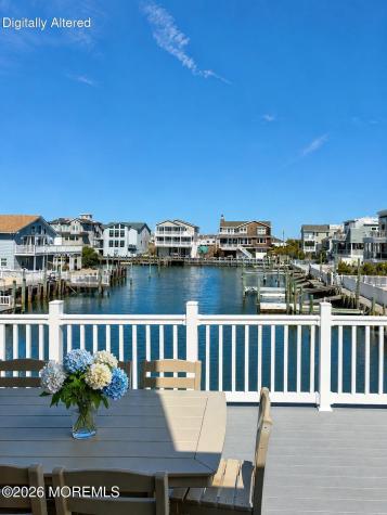 409 3rd Street Beach Haven NJ 08008