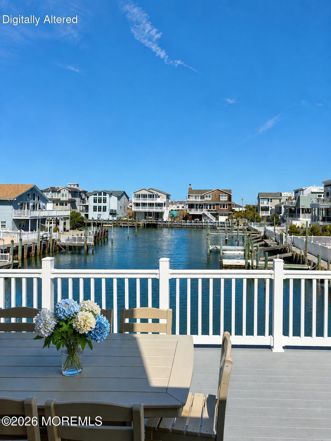 409 3rd Street Beach Haven NJ 08008