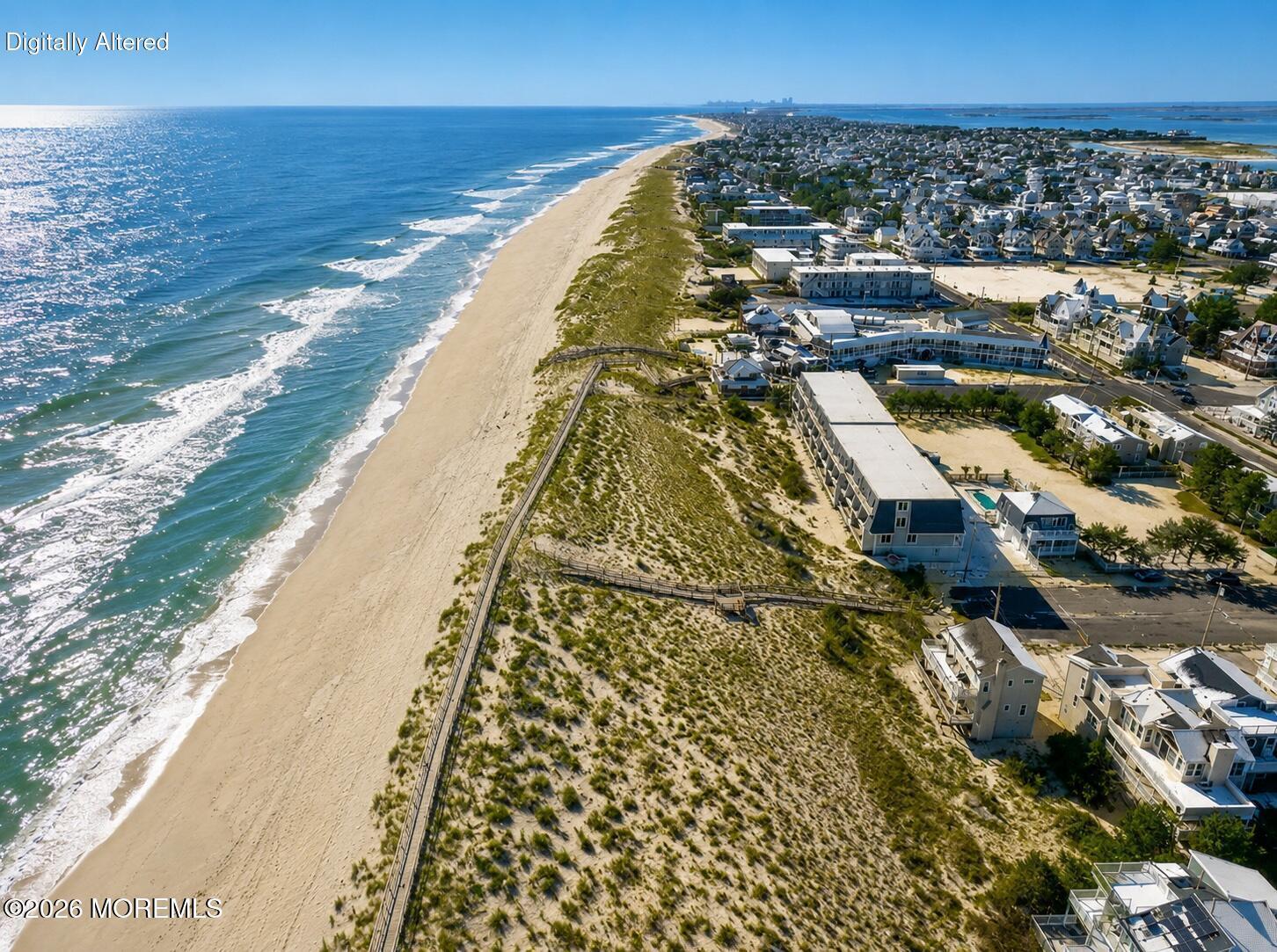 409 3rd Street Beach Haven NJ 08008