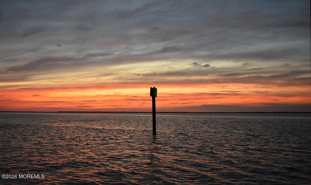 409 3rd Street Beach Haven NJ 08008