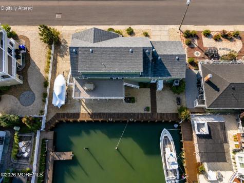 409 3rd Street Beach Haven NJ 08008