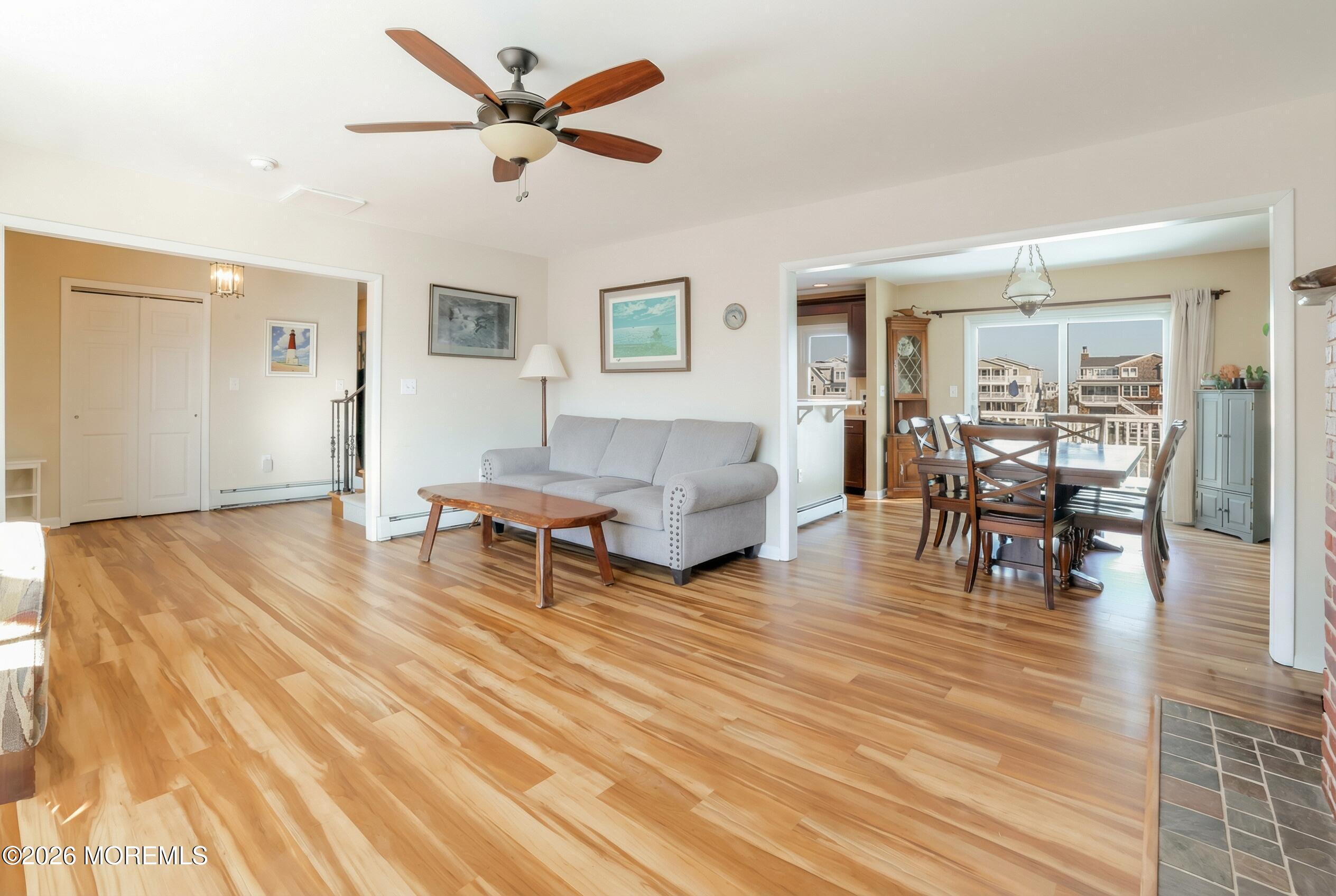 409 3rd Street Beach Haven NJ 08008