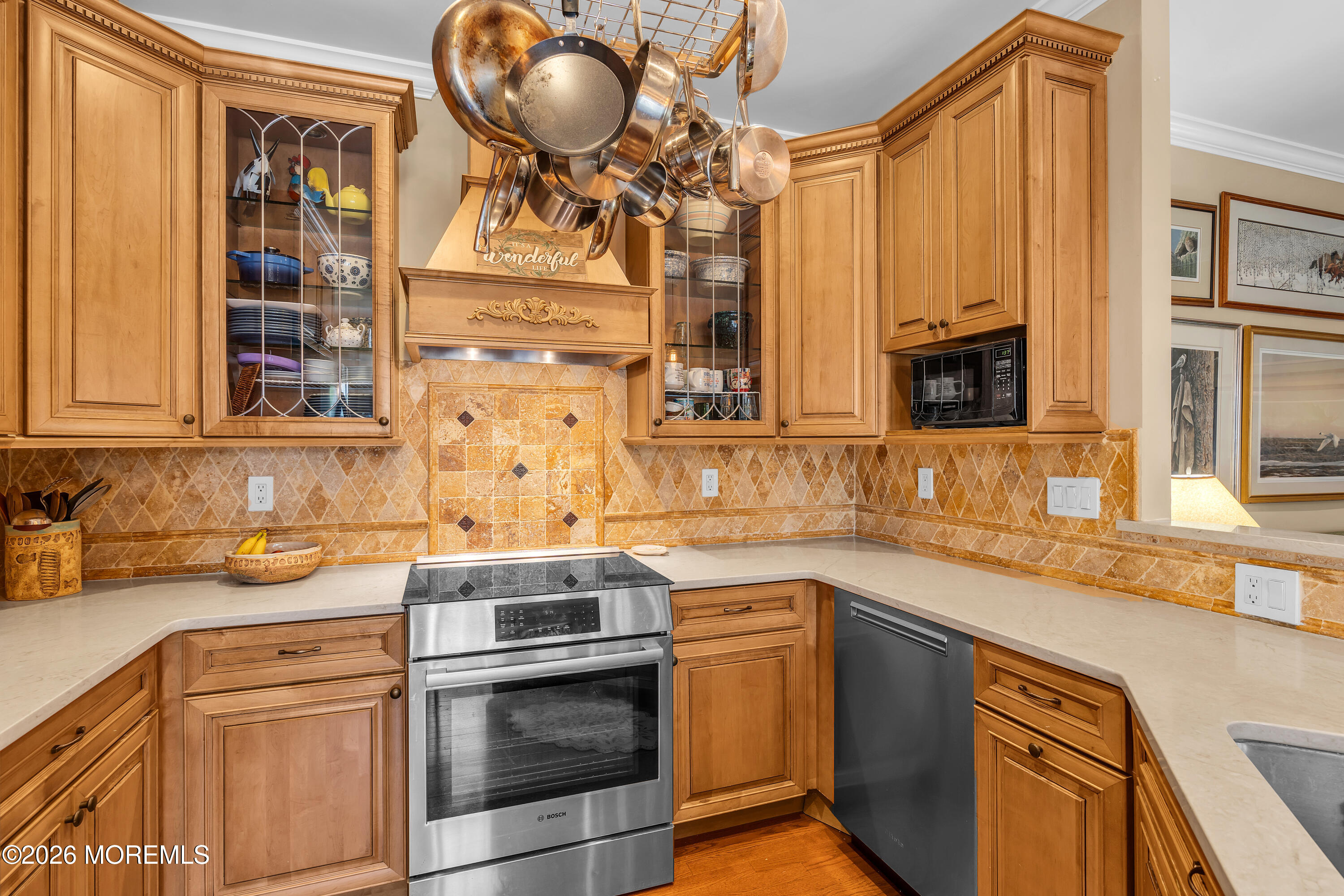 5 Citation Lane Manalapan NJ 07726