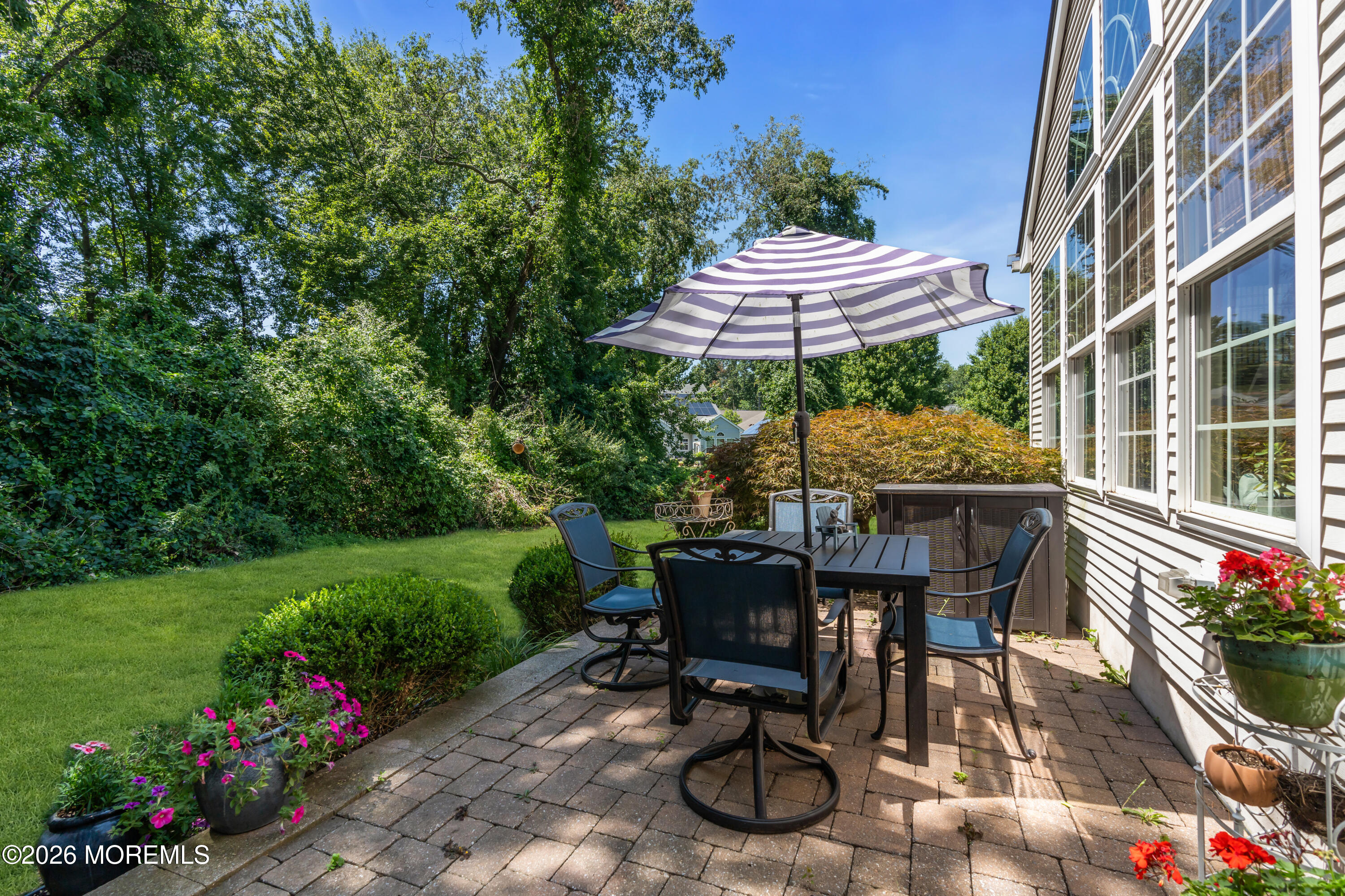 5 Citation Lane Manalapan NJ 07726