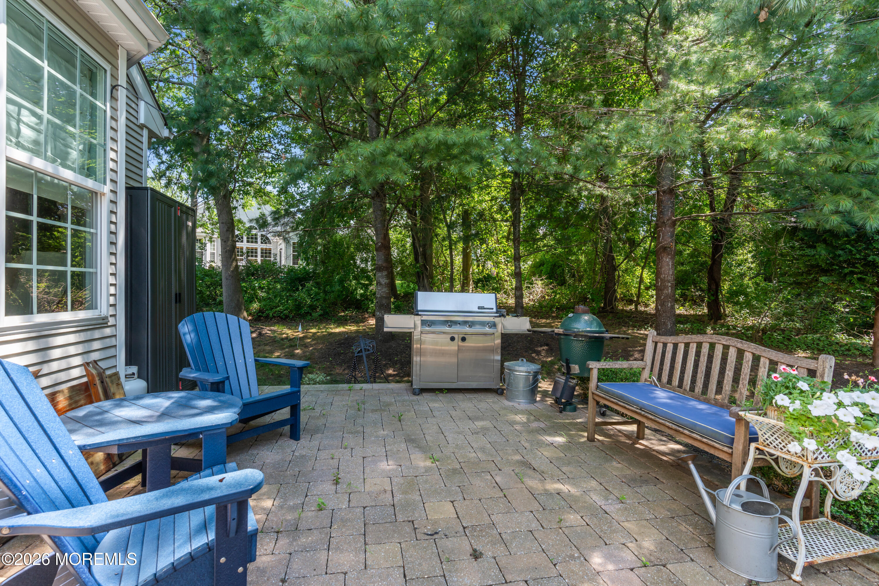 5 Citation Lane Manalapan NJ 07726