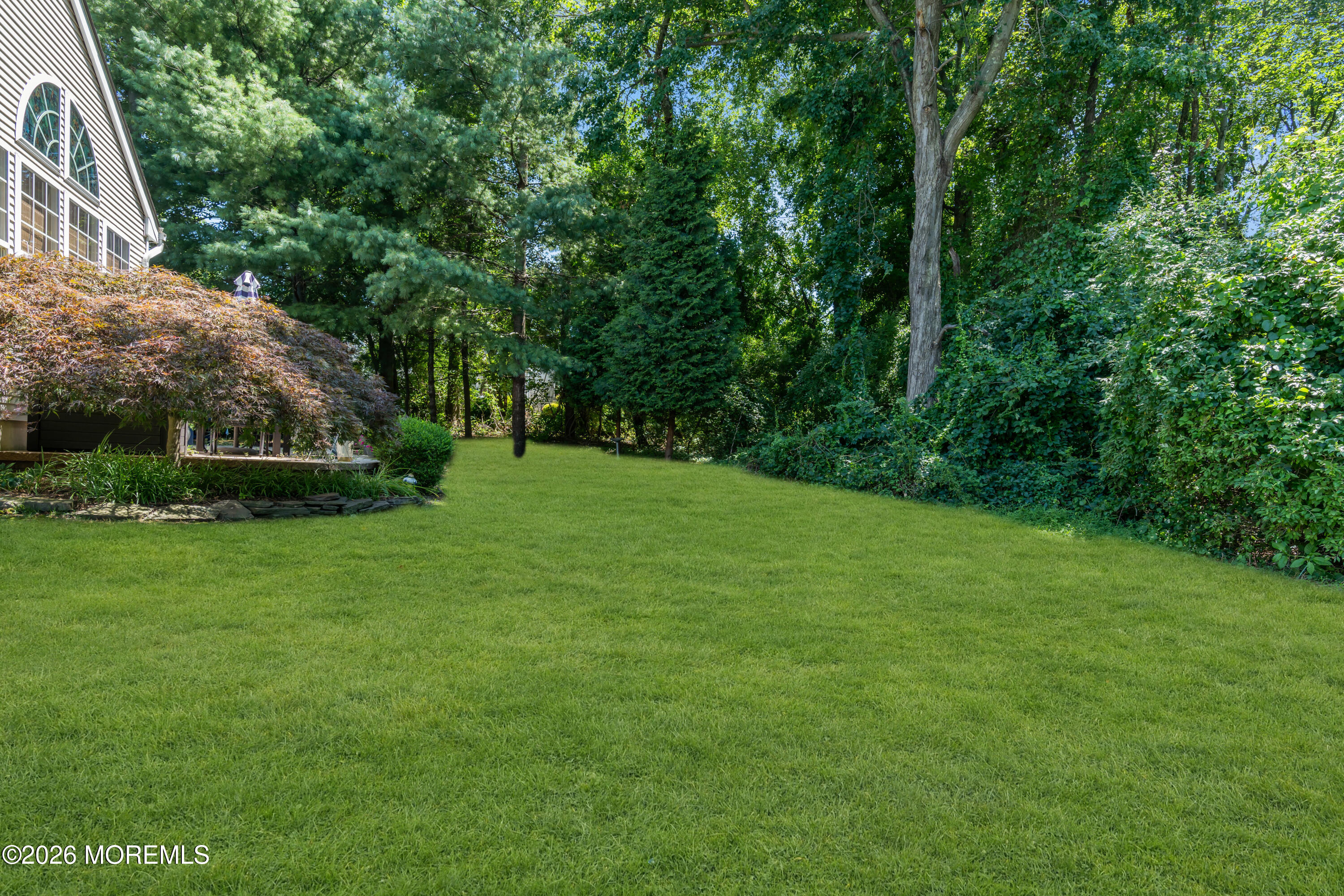 5 Citation Lane Manalapan NJ 07726