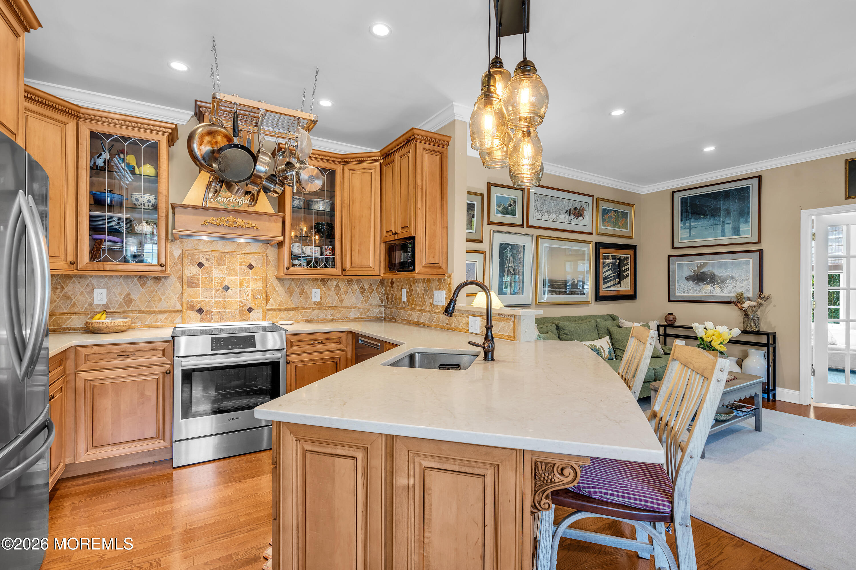 5 Citation Lane Manalapan NJ 07726