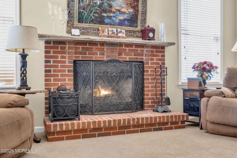 197 Benjamin Street Toms River NJ 08755