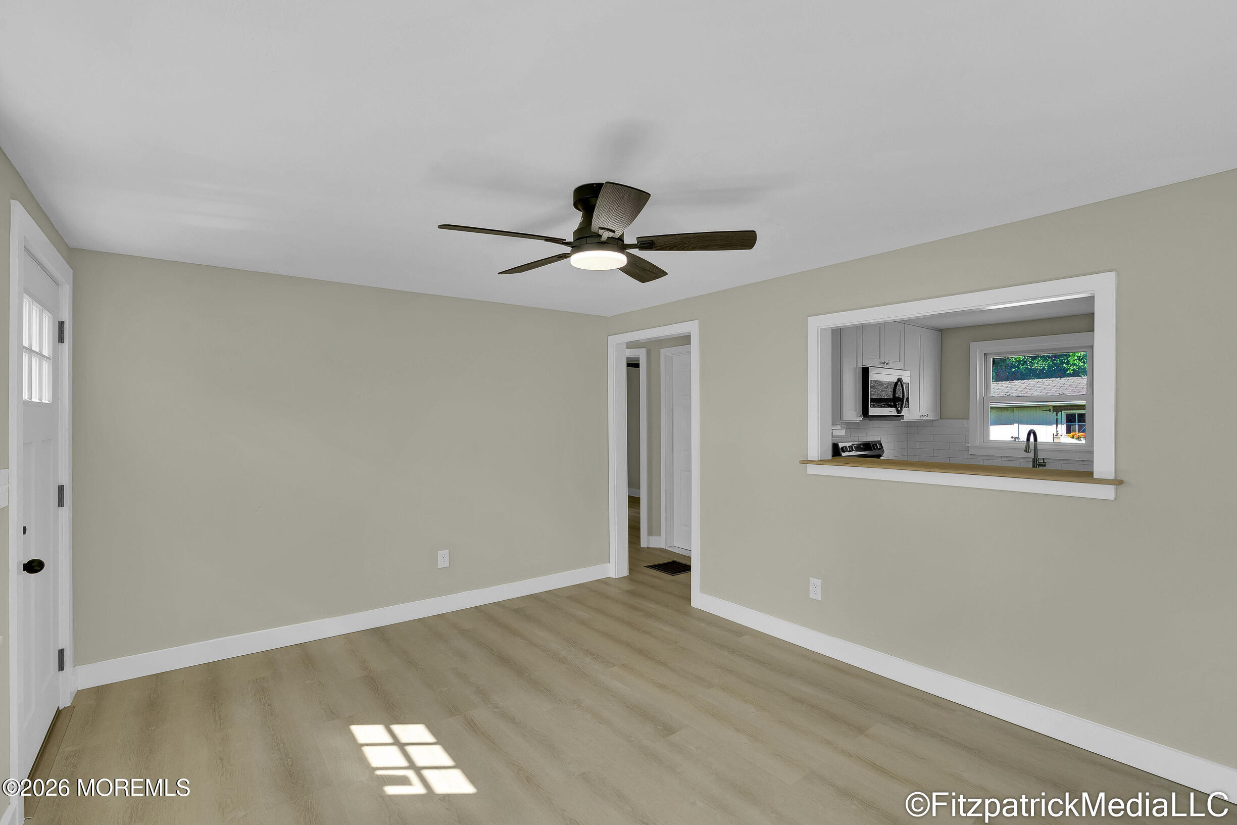 318 W Sylvania Avenue Neptune City NJ 07753