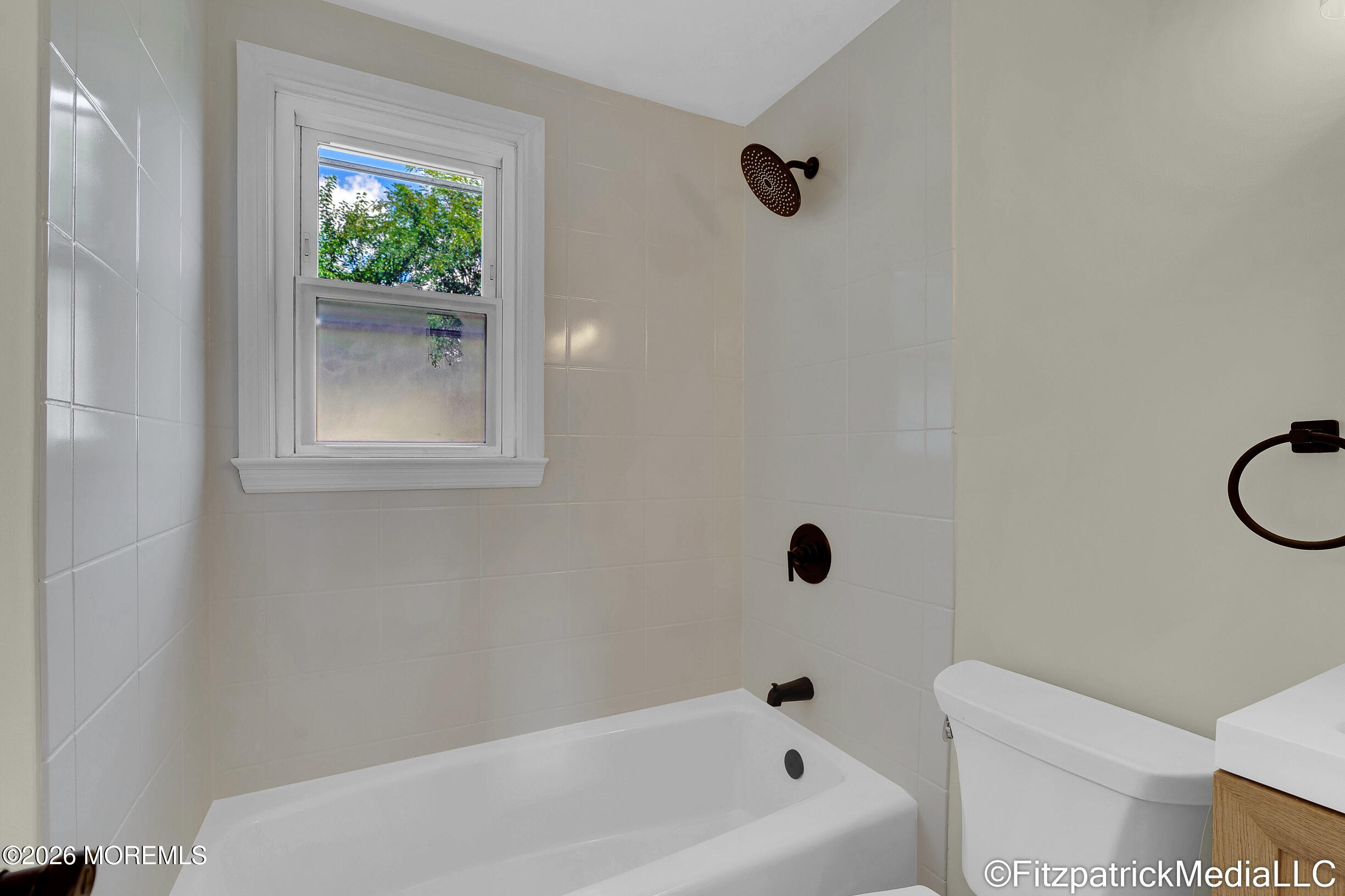 318 W Sylvania Avenue Neptune City NJ 07753