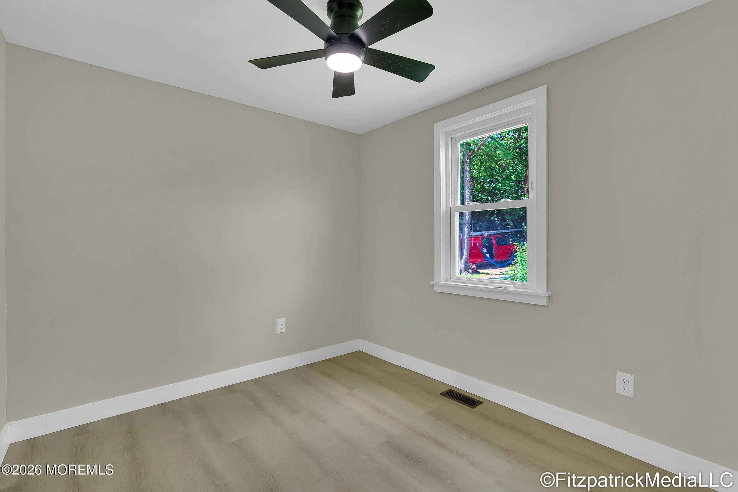 318 W Sylvania Avenue Neptune City NJ 07753