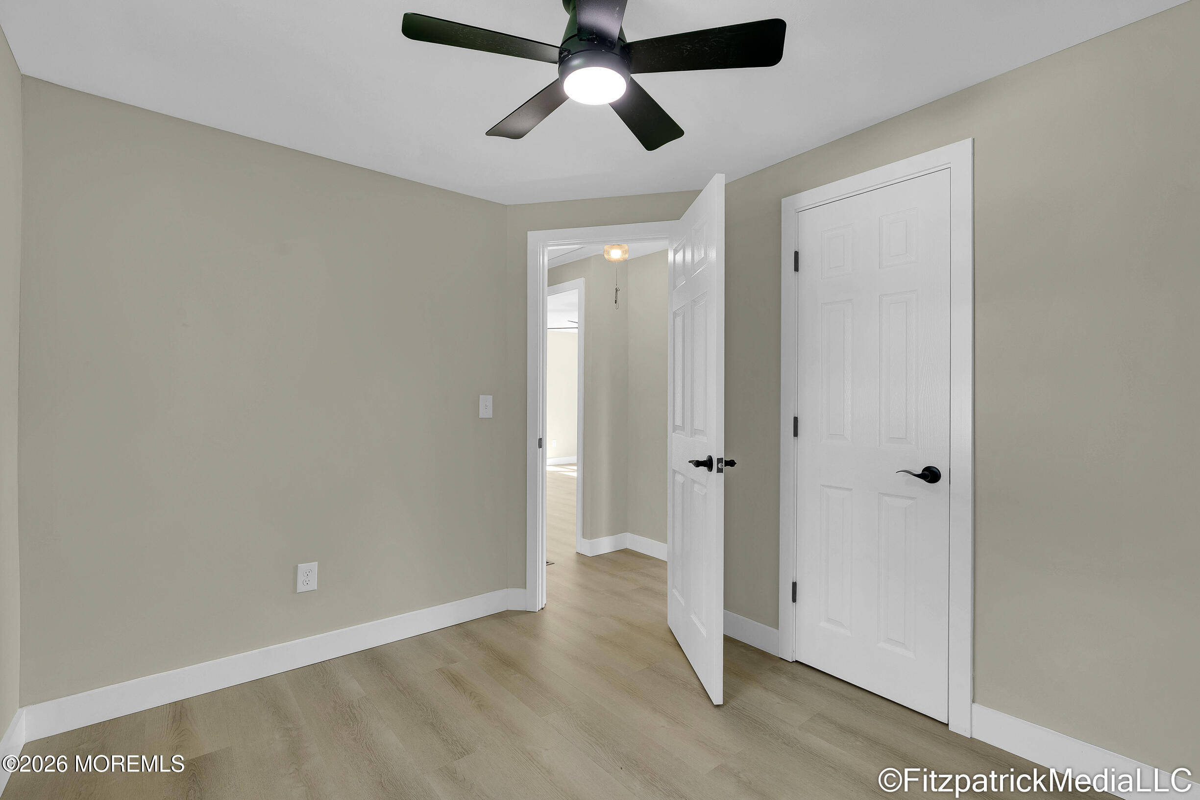 318 W Sylvania Avenue Neptune City NJ 07753