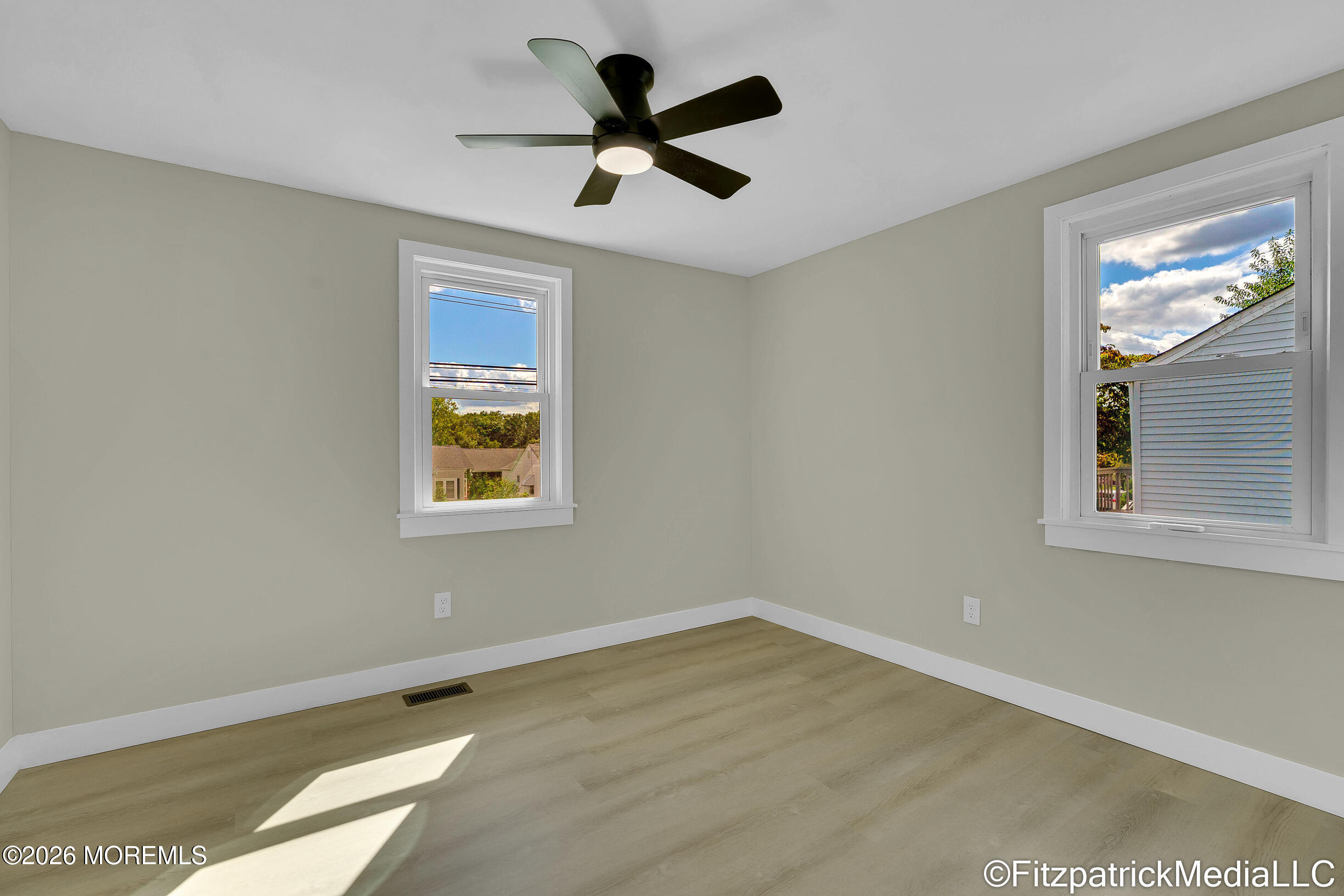 318 W Sylvania Avenue Neptune City NJ 07753