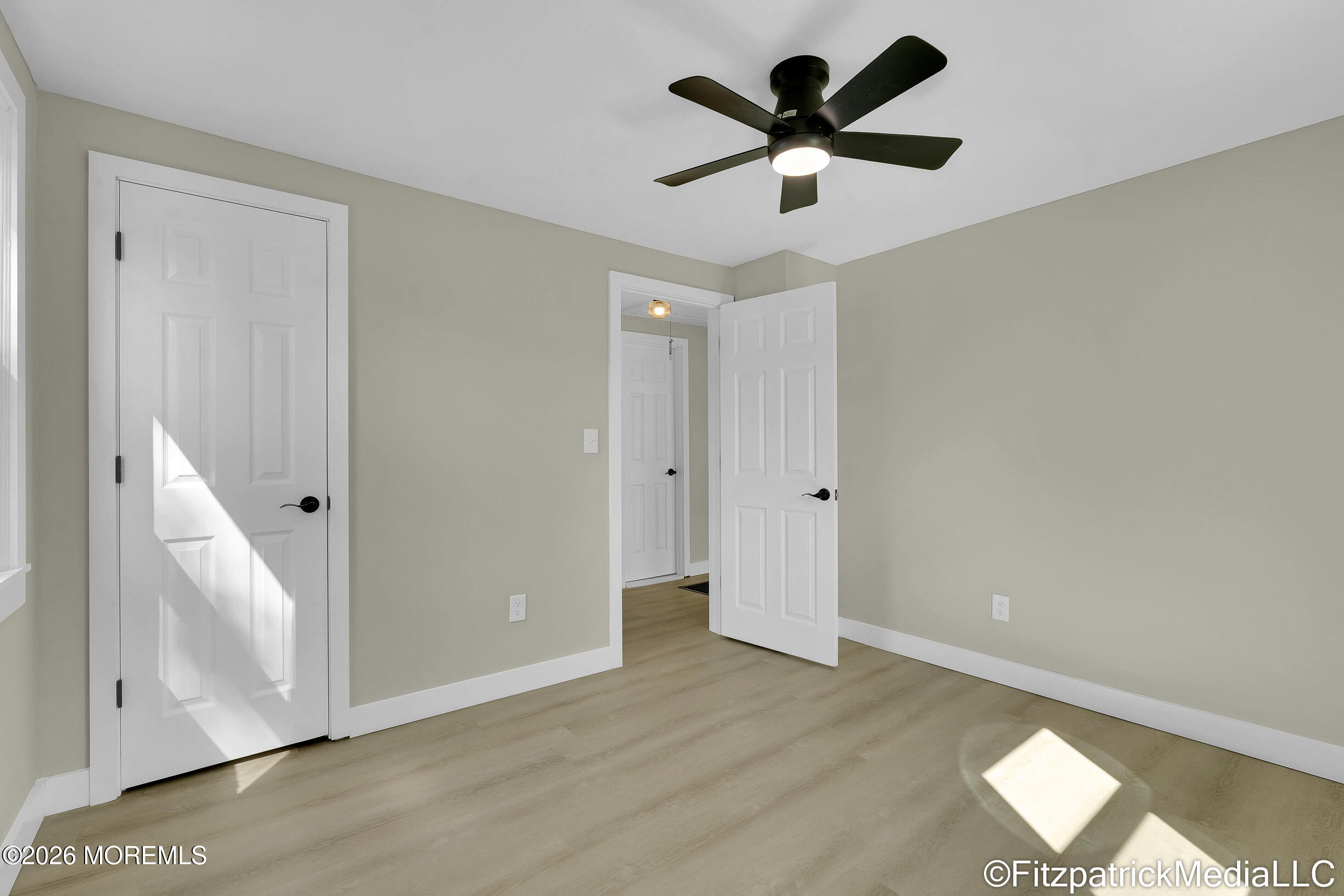 318 W Sylvania Avenue Neptune City NJ 07753