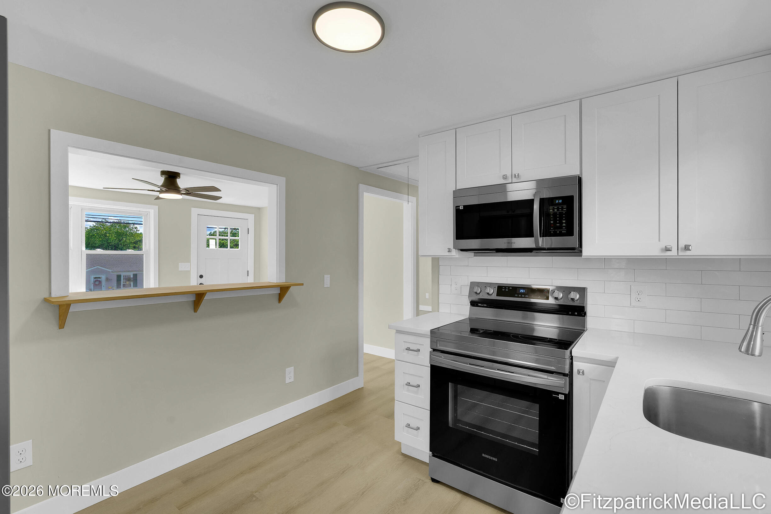 318 W Sylvania Avenue Neptune City NJ 07753