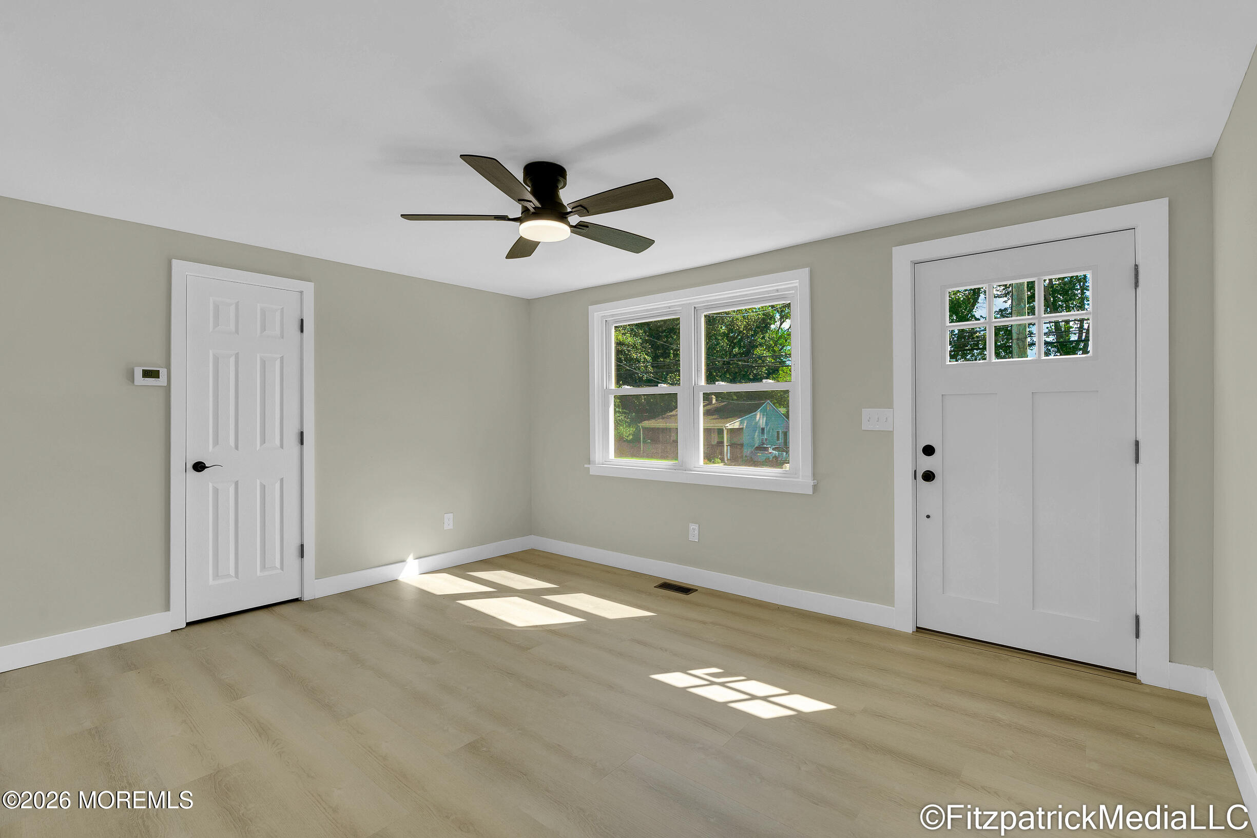 318 W Sylvania Avenue Neptune City NJ 07753