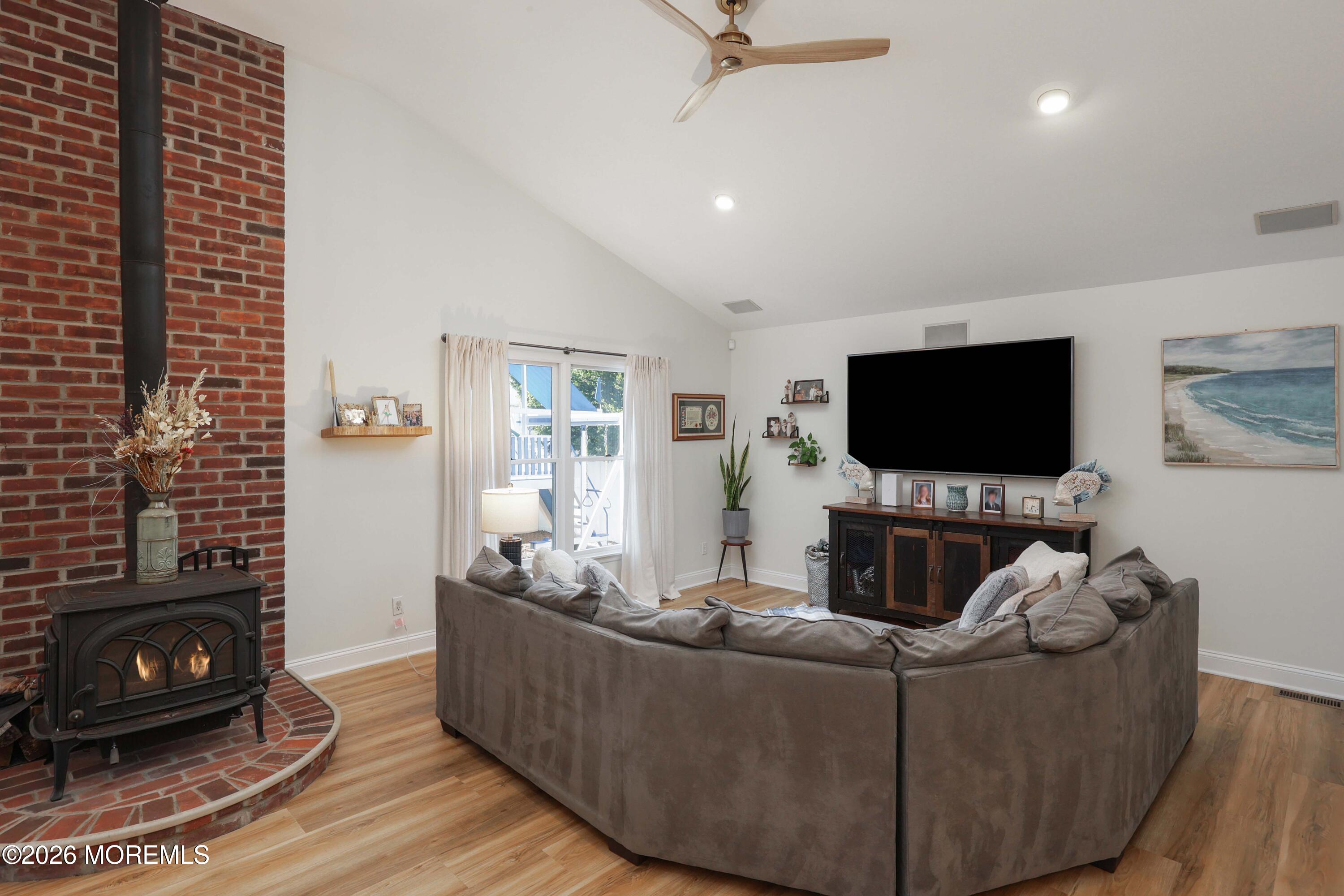 1605 Barkalow Road Wall NJ 07719