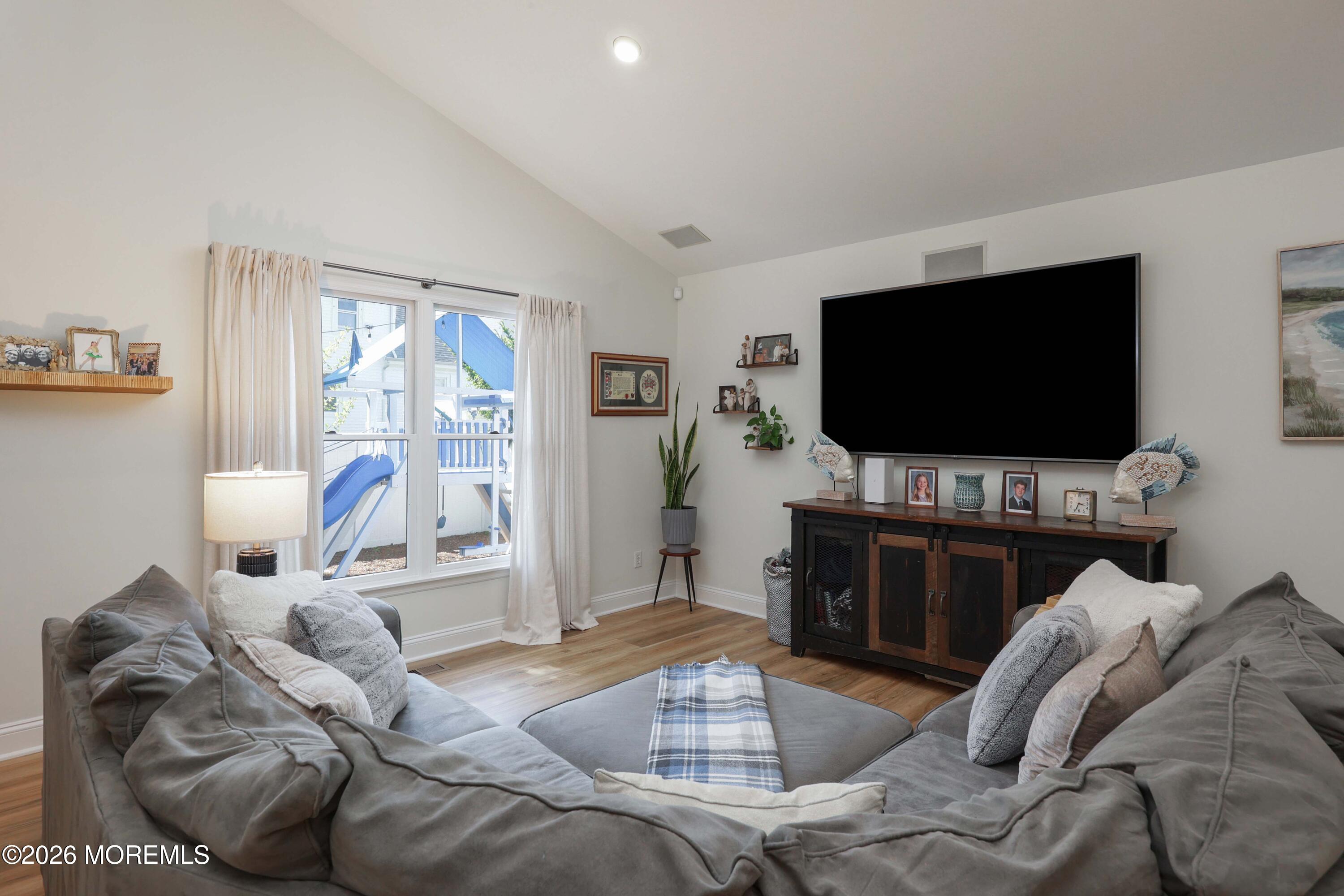 1605 Barkalow Road Wall NJ 07719